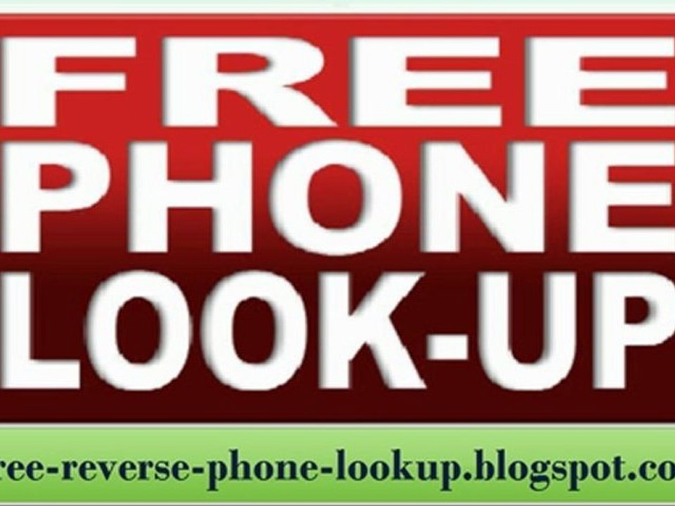 Mobile phone number reverse lookup Australia !