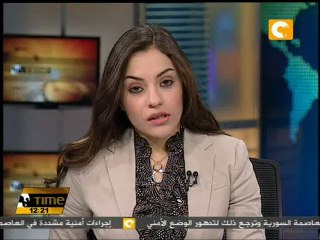 الأهلي يتعادل سلبياً بينما يفوز الزمالك بهدف