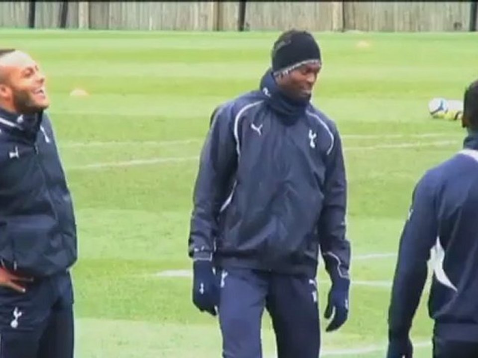 Villas-Boas: Keine weiteren Offensiv-Transfers