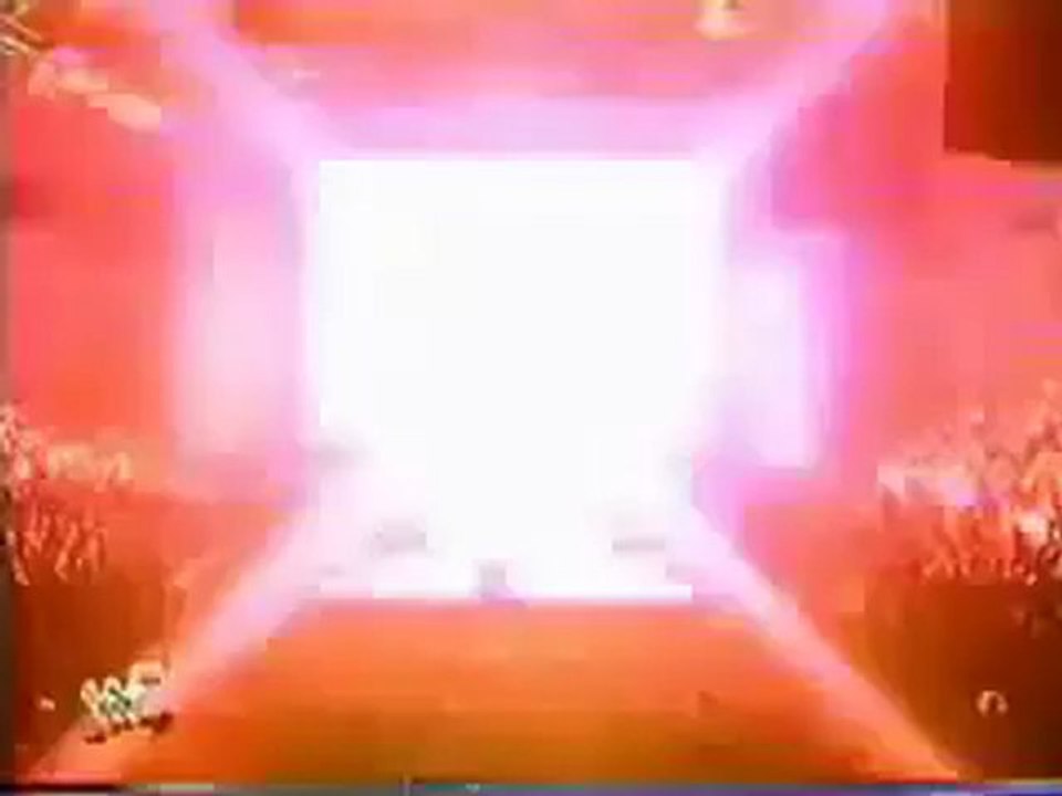 Undertaker-The Darker Side - YouTube