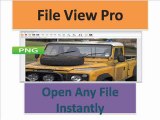 wmv file converter,how to open wmv file