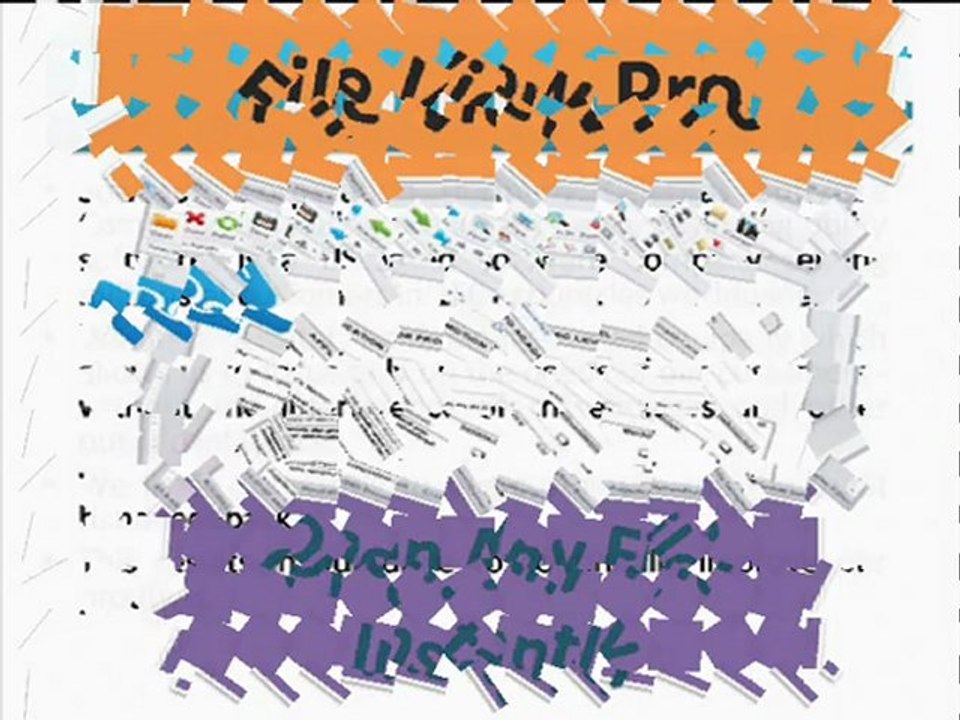 pst file converter,how to open pst file