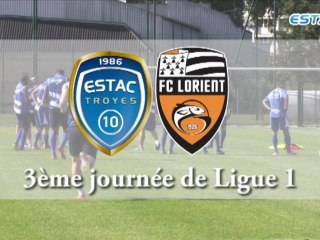 JMF : "Capable de battre les meilleurs"