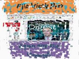 tif file converter,how to open tif file