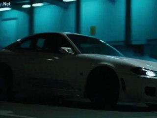 Motorway.2012.bdrip.ac3.xvid-lookmane-1p4