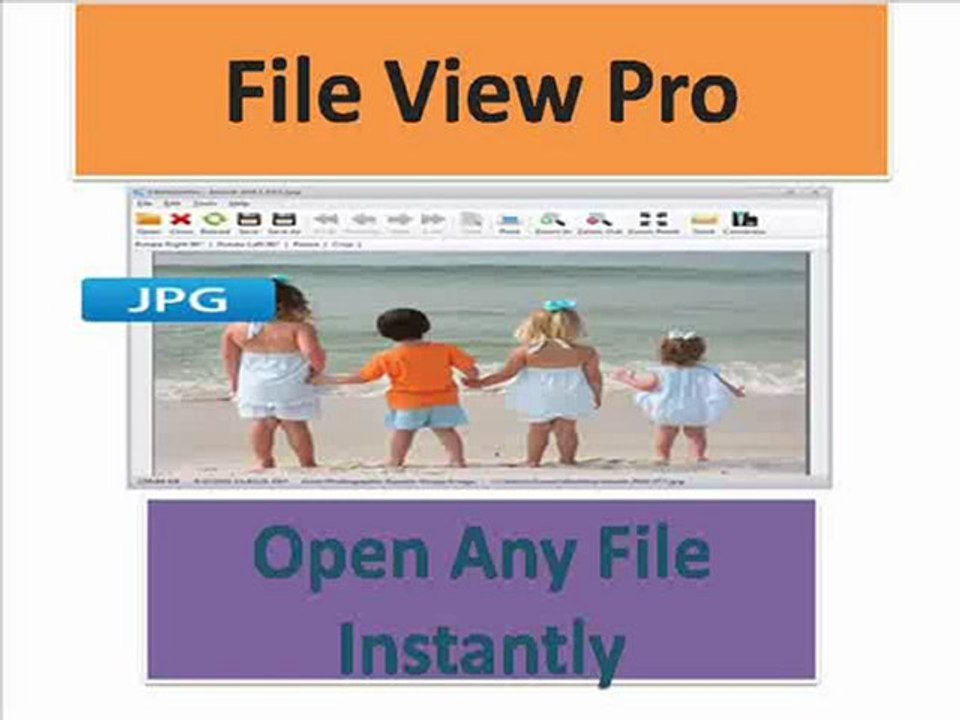 dat file converter,how to open dat file