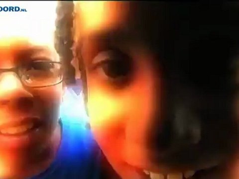 Team Oldambt neemt donderdag punten mee naar huis - RTV Noord