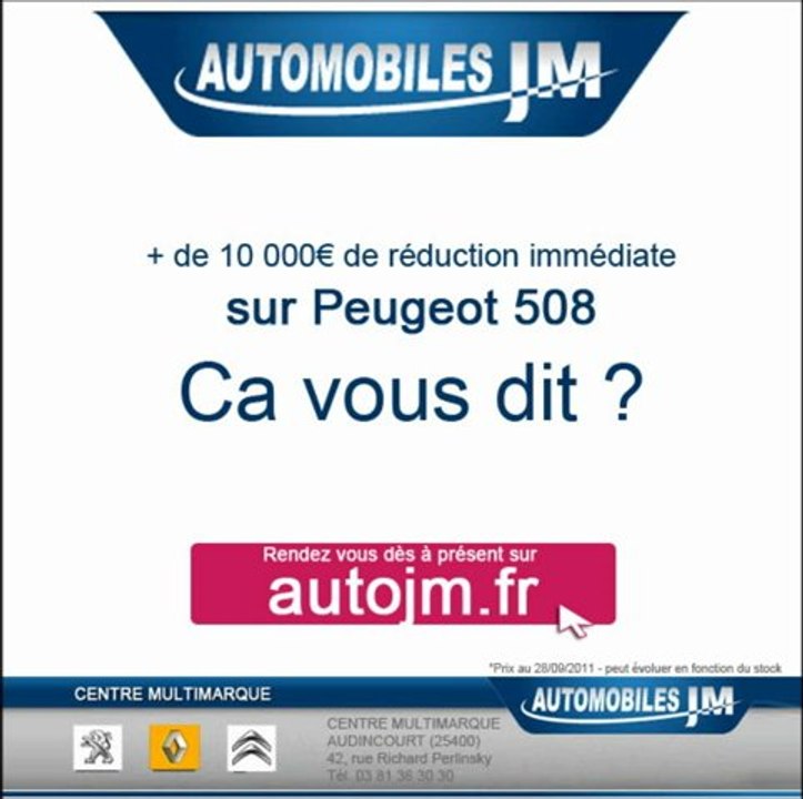 peugeot-508-10000-euros