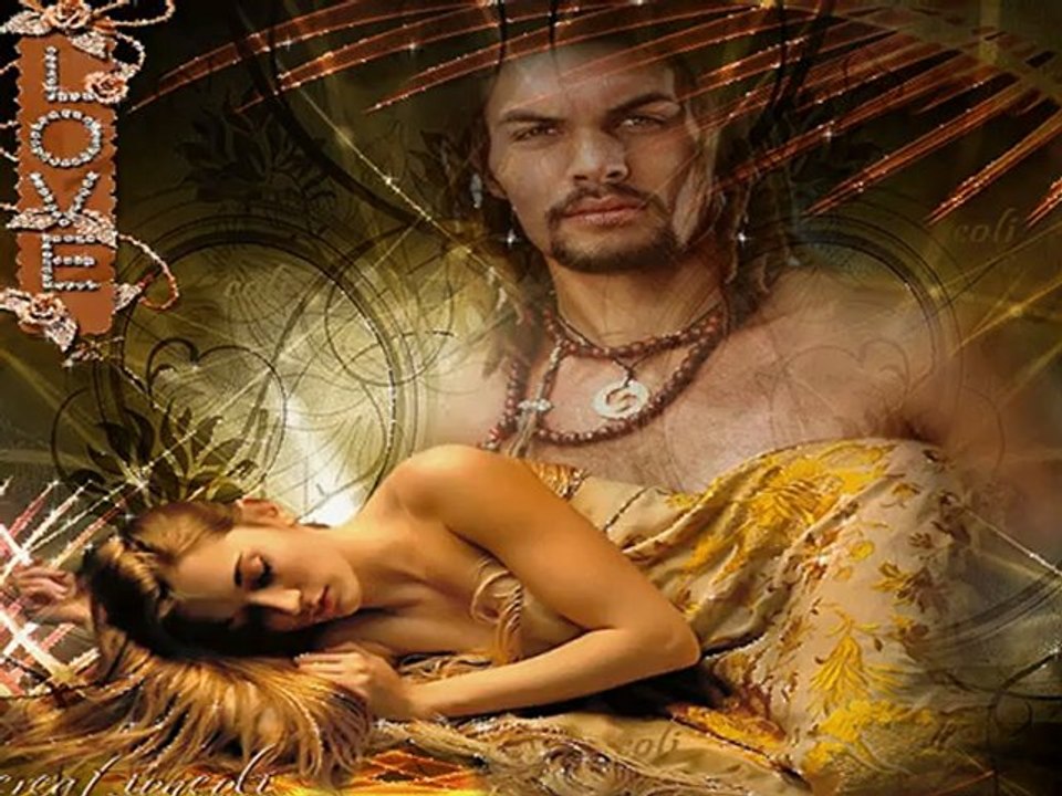 Michael Holm-Einer denkt immer an dich..