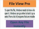 doc file converter,how to open doc file