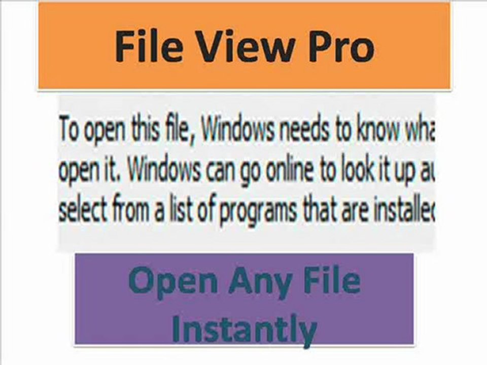 doc file converter,how to open doc file