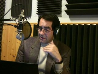 Can We Spend Our Way Out of a Recession?