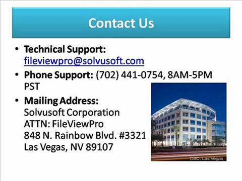 tax file converter,how to open tax file
