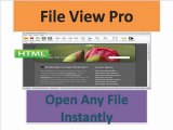 wps file converter,how to open wps file