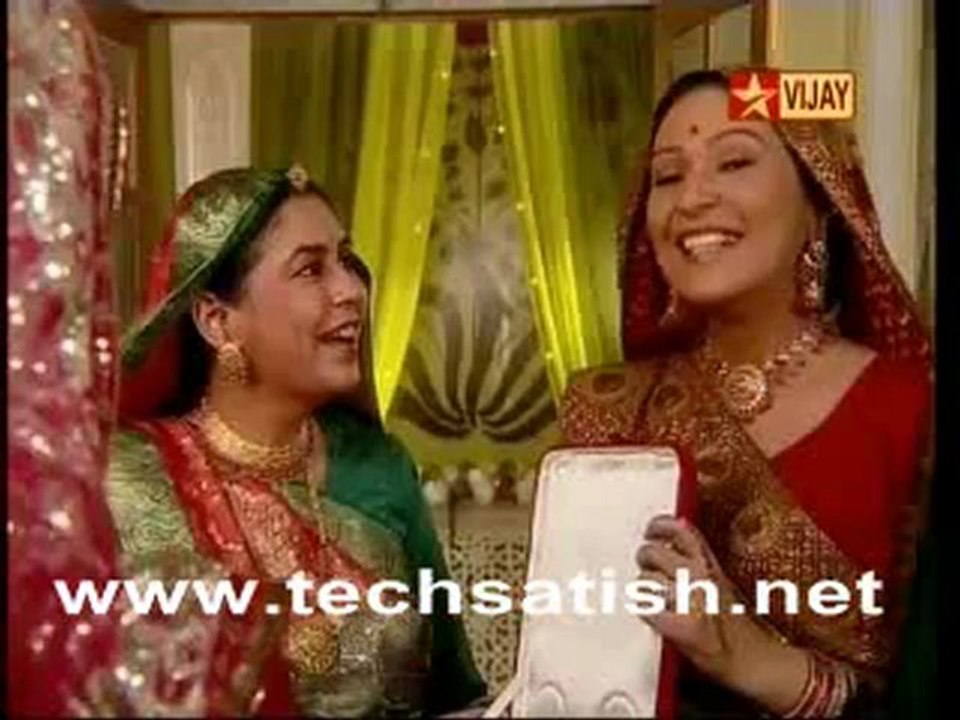 Uravugal Thodarkathai Part 2