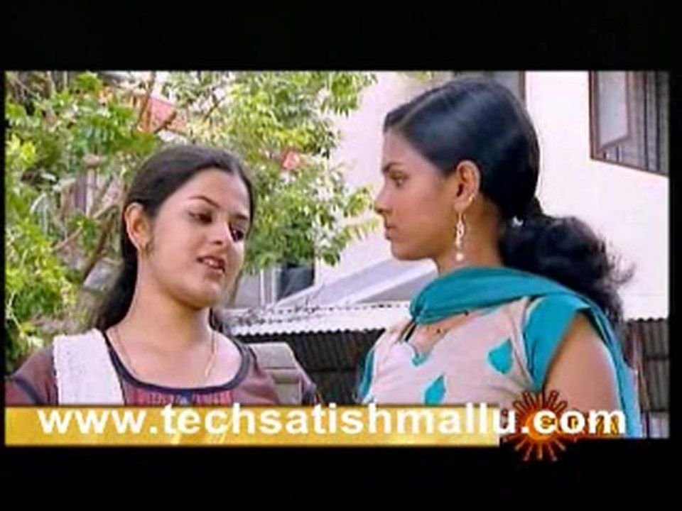 Aakashadoothu Aug 23