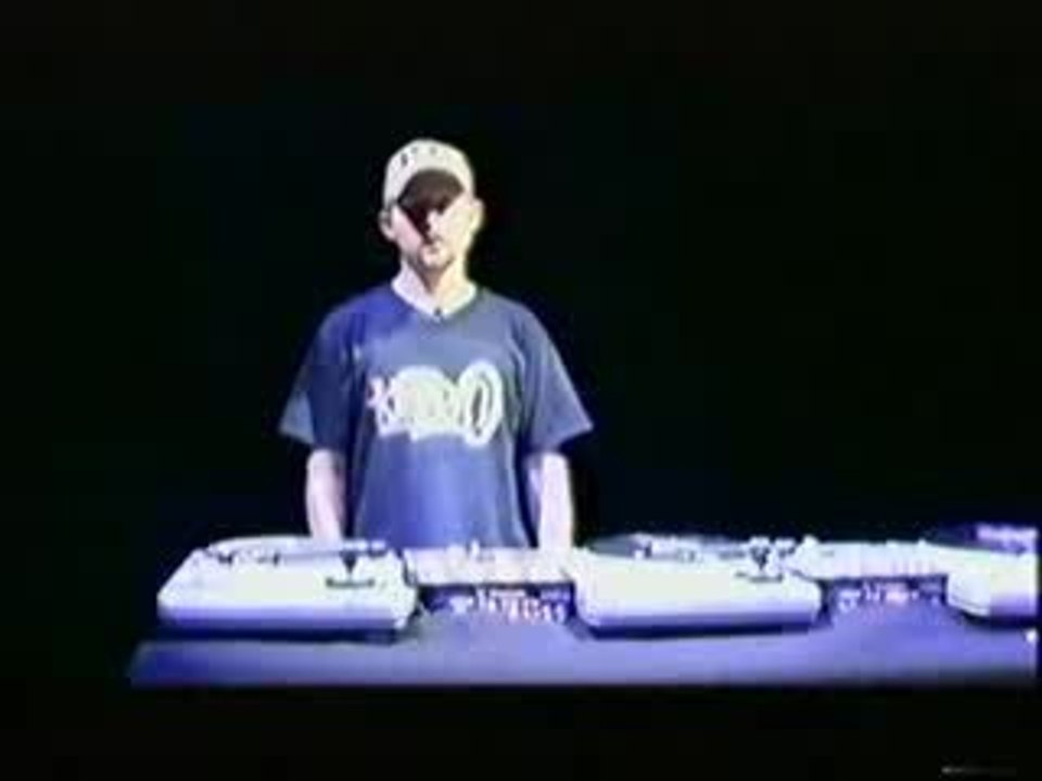 scratch perverts euro scratch etc..