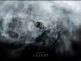 The Elder Scrolls V: Skyrim OST - Dragonborn