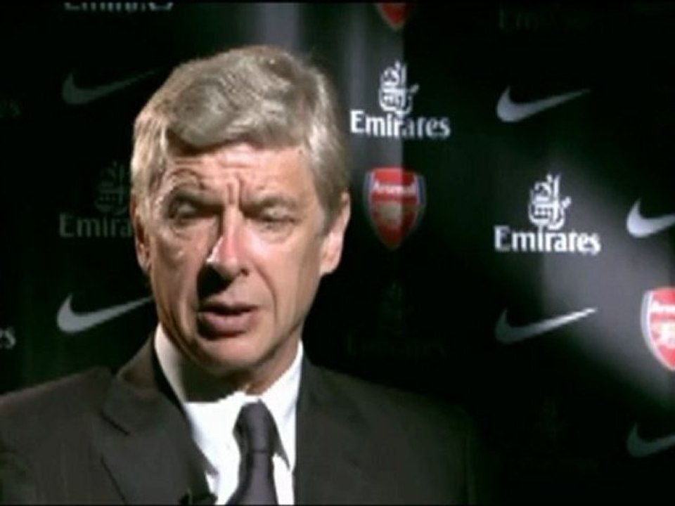 wengstk