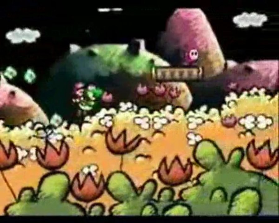 RetroEmotion Hors Serie n°3 - Mario Evolution