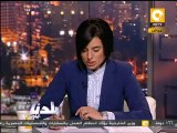 بلدنا: أخطاء تقنية في تصويت المصريين بالخارج