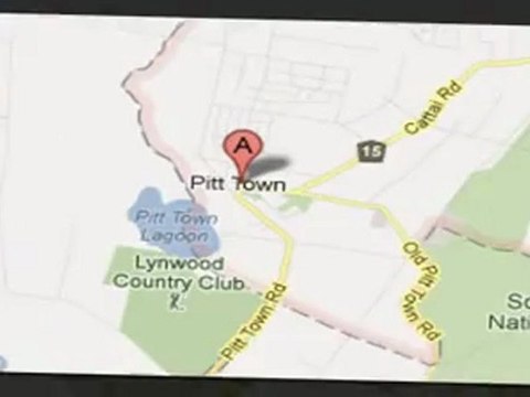 Pitt Town Flyscreens | Call 02 4578 6006