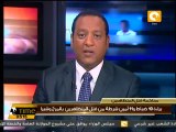 براءة ضباط وأمناء شرطة من قتل المتظاهرين بالمرج وشبرا