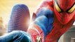 VideoTest The Amazing Spider-Man (HD)(360)