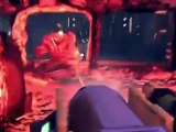 XCOM : Enemy Unknown (360) - XCOM nous la joue Bad Ass