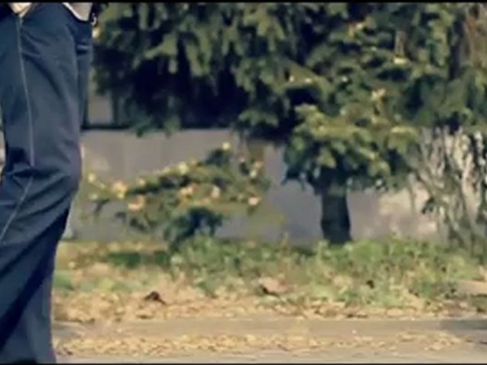 Arta - E pa fat (Official Music Video)