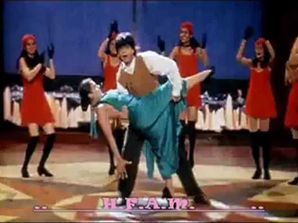 DDLJ_انا مش كداب