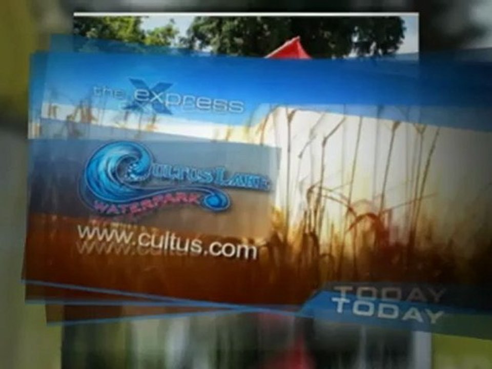 canadian open leaderboard - CN Canadian Women's Open - 2012 - The Vancouver Golf Club - LPGA - Purse - 2012 - Field