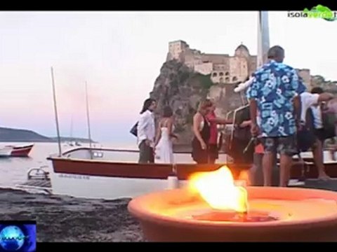 TG ISOLAVERDE ESTATE : EDIZIONE DI VENERDI 24 GIUGNO