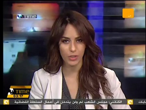 مقتل 5 صحفيين سوريين خلال حادثين منفصلين في حملات أمنية