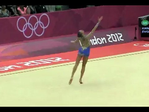 20120811-LONDRES-JO-GR-KANAEVA-Evgeniya-Cerceau