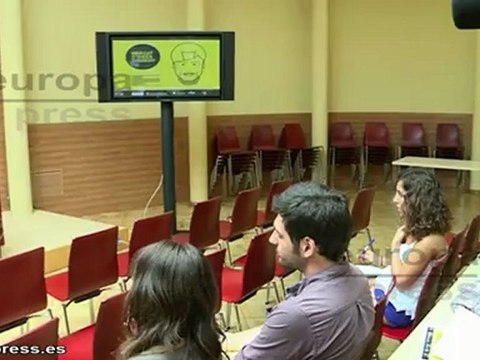 Barcelona Centre de Disseny recibe 180 proyectos innovadores