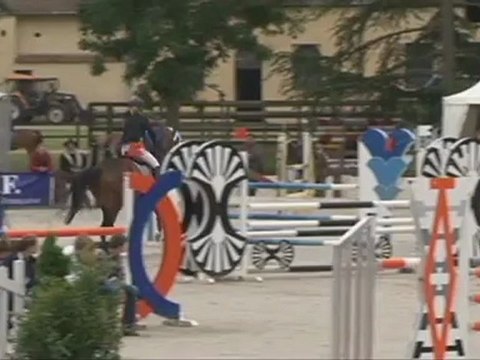 una des nepliers cir rosieres aux salines