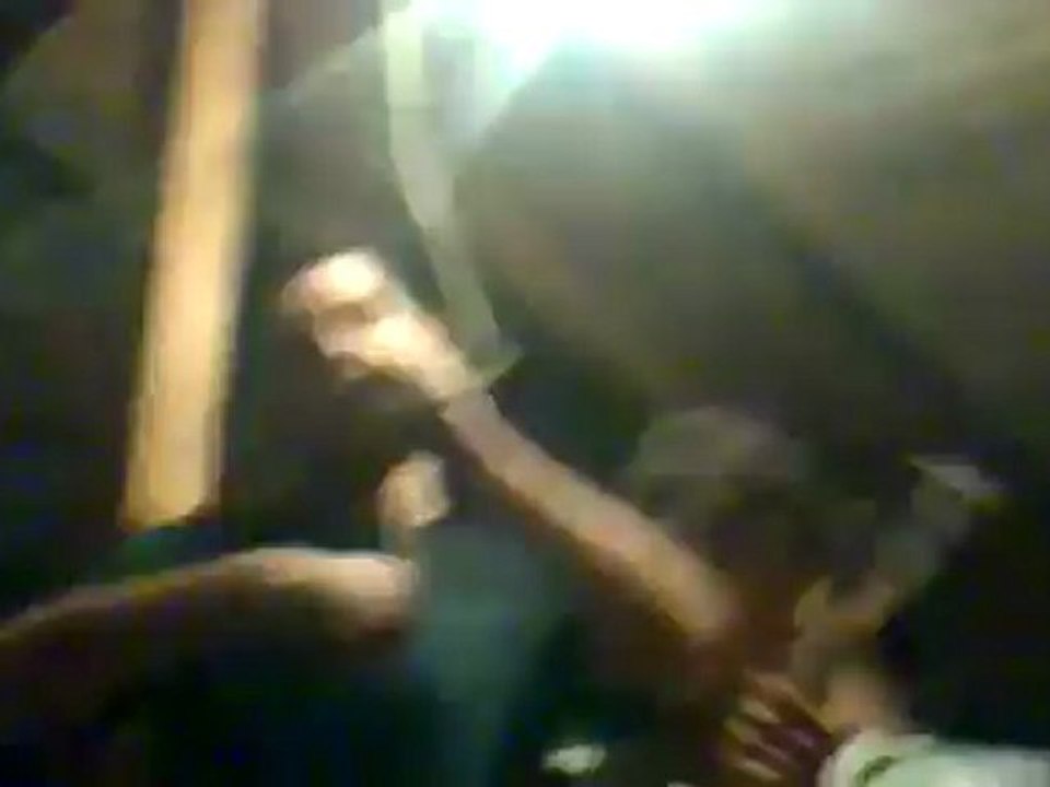 Bu,PaRCaM,öZeLLiKLe,CaNo_BaRaN,SaNa,aRMaGaNıM,oLSuN,iYi,DiNLe,aMa:):))www.seslikur.com,www.seslikur.net,www.seslikur.biz,www.seslikur.org