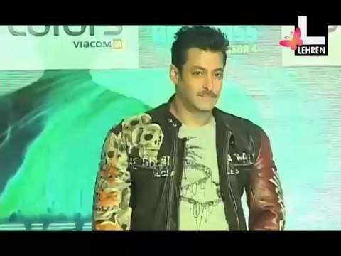 Tiger Khan Allows Common Man In Big Boss 6