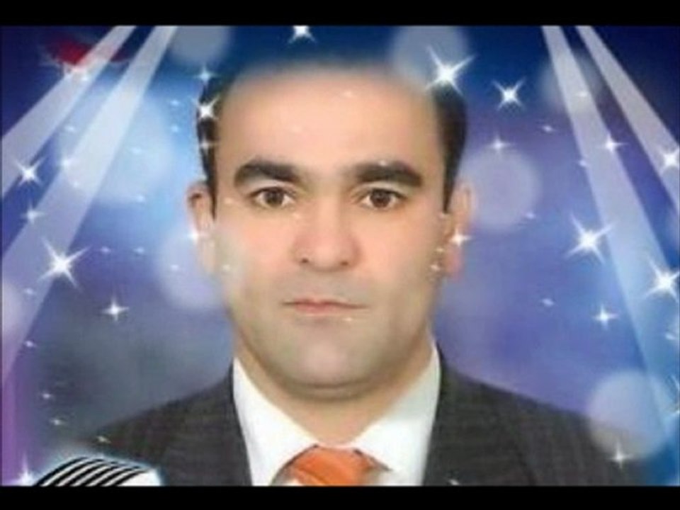 ferman akdeniz haberin yok özel şiirli