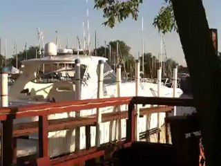 GOPR0 8-23-2012 BUMPERS