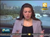 صباح ON: إستعراض الأداء الإقتصادي خلال شهر رمضان