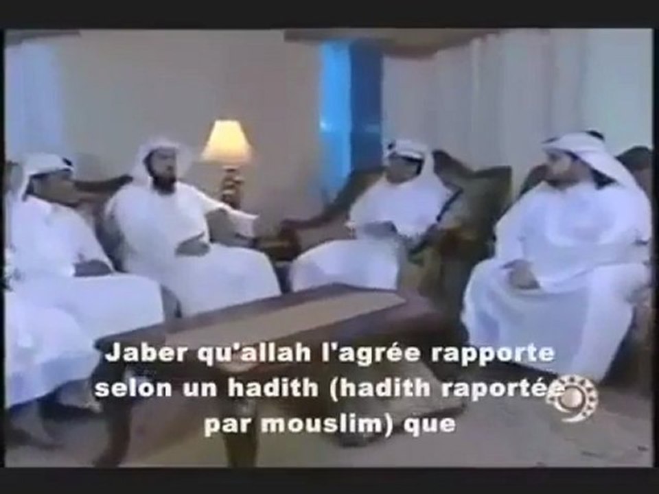 LA PRIERE DE CONSULTATION