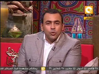 تحية لأبطال وشهداء مصر في ذكرى العاشر من رمضان
