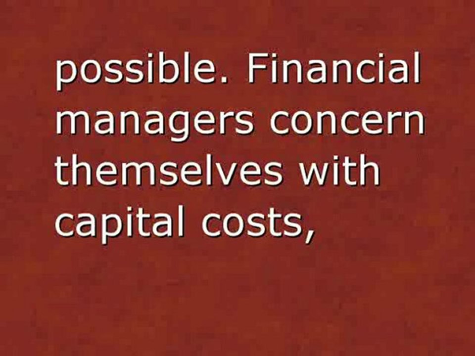 The Branches Of Accountancy And Why We Need It
