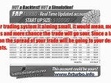 Forex Trading Tips, System and Strategies