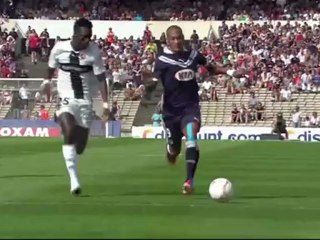 Rouge et Noir : L'avant match SRFC/ Bastia