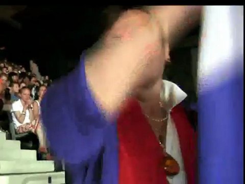 20120811-LONDRES-JO-GR-KANAEVA-Evgeniya-Ballon