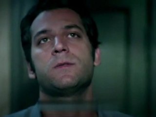 Suskunlar 2 Sezon Fragman