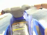 JET SKI 2 LE RETOUR